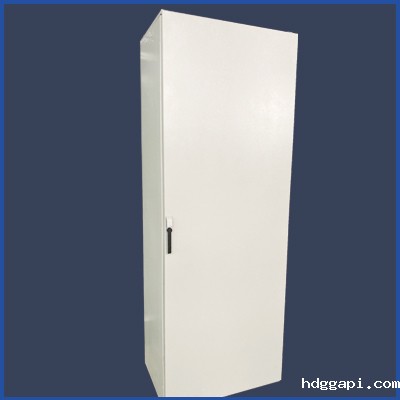 仿威图PS柜系列