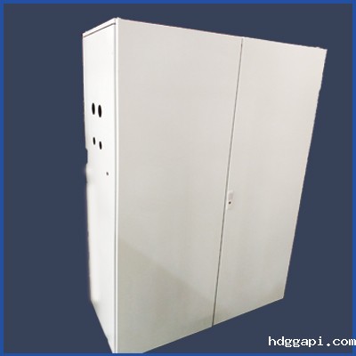 仿威图PS柜系列