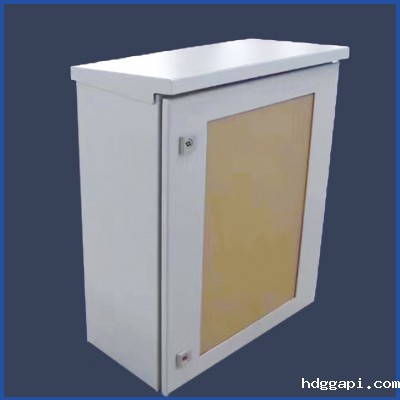 电气成套设备厂家