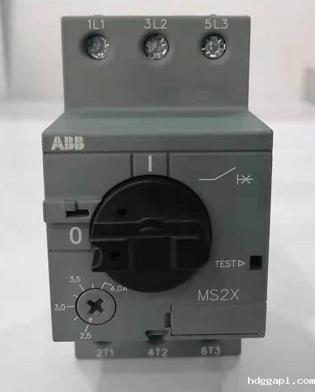 好的电气成套是认真设计出来的！