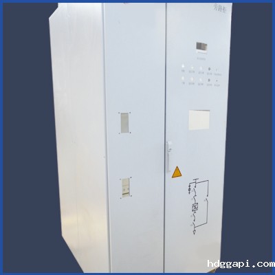 电气成套设备安装有哪些注意事项？