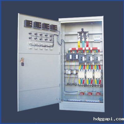 仿威图机柜柜体有什么作用